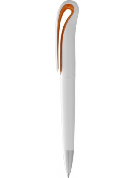 penna-swansea-solido bianco - arancio.jpg